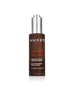 Nuxe Men Boost Multi-Action Serum Youth & Energy 30 ml 2
