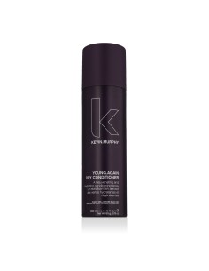 Kevin Murphy Young.Again Dry Conditioner 250 ml