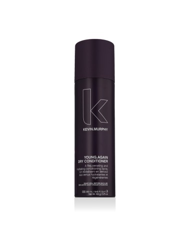 Kevin Murphy Young.Again Dry Conditioner 250 ml