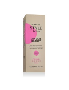 Inebrya Style-In Crystal Beauty Protective Laminating Serum 100 ml