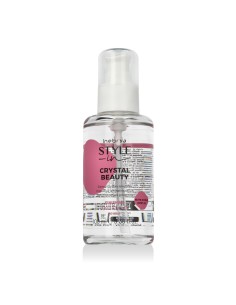 Inebrya Style-In Crystal Beauty Protective Laminating Serum 100 ml 2