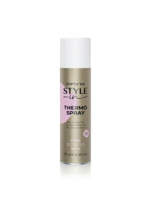 Inebrya Style-In Thermo Spray 250 ml