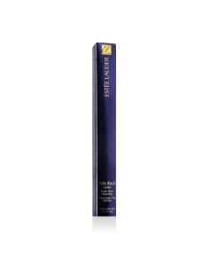 Estée Lauder Little Black Liner (Black) 0,9 g