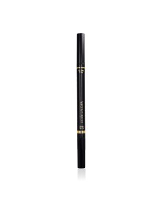 Estée Lauder Little Black Liner (Black) 0,9 g 2