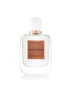 Roos & Roos Bloody Rose Eau De Parfum 50 ml (femme) 2