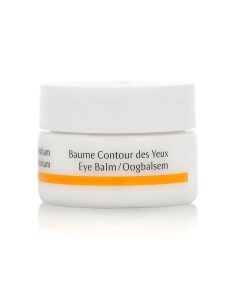 Dr. Hauschka Eye Balm 10 ml
