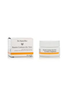 Dr. Hauschka Eye Balm 10 ml 2
