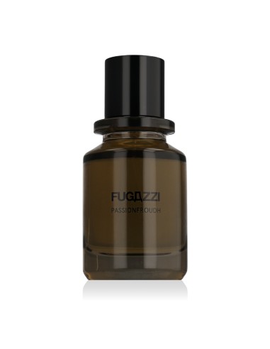 Fugazzi Passionfroudh Extrait de parfum 50 ml (unisex)