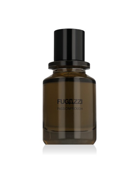Fugazzi Passionfroudh Extrait de parfum 50 ml (unisex)