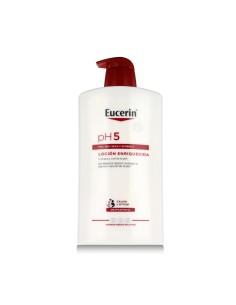Eucerin pH5 Wash Lotion 1000 ml