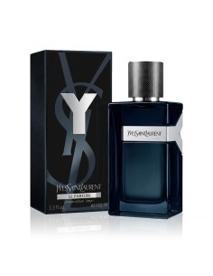 Yves Saint Laurent Y Le Parfum 2025 Eau De Parfum 100 ml (hombre)