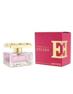 Escada Especially Eau De Parfum 30 ml (Frau)