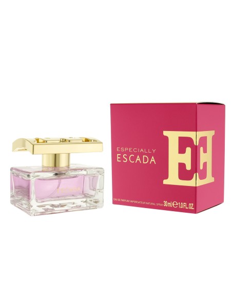 Escada Especially Eau De Parfum 30 ml (donna)