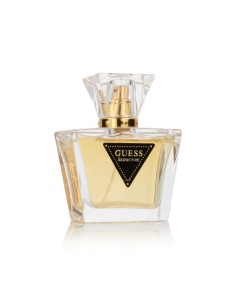 Guess Seductive Eau De Toilette 50 ml (femme)