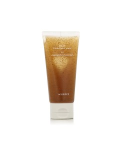 Hyggee Relief Chamomile Mask 95 ml 2