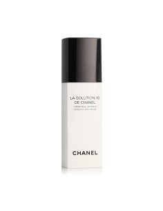 Chanel La Solution 10 de Chanel Sensitive Skin Cream 30 ml 2