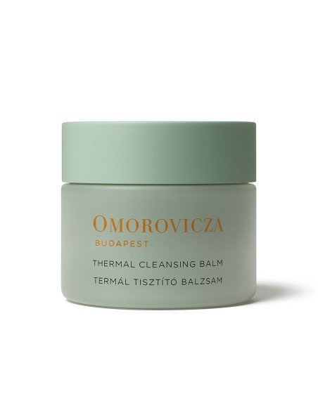 Omorovicza Thermal Cleansing Balm 50 ml