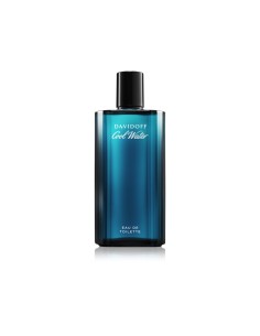 Davidoff Cool Water for Men Eau De Toilette 200 ml (uomo)