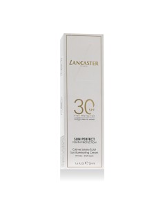 Lancaster Sun Perfect Sun Illuminating Cream SPF 30 50 ml