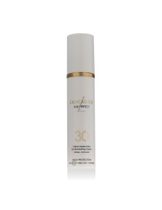 Lancaster Sun Perfect Sun Illuminating Cream SPF 30 50 ml 2
