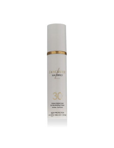 Lancaster Sun Perfect Sun Illuminating Cream SPF 30 50 ml