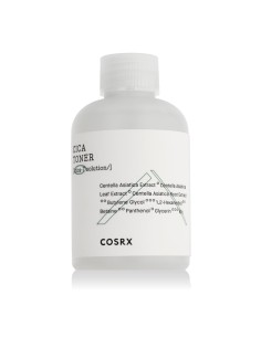 COSRX Cica Toner 150 ml 2