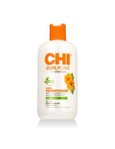 Farouk System CHI Curlycare Curl Conditioner 355ml