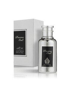 House of Perfumes Precious Oud Eau De Parfum 100 ml (unisex)