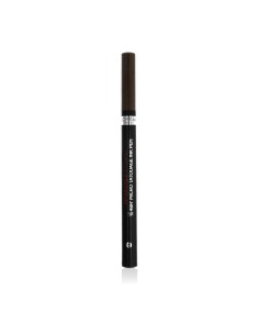 L'Oréal Paris Infaillible Brows Up To 48H Micro Tatouage Ink Pen
