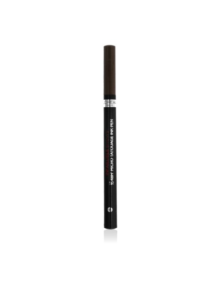 L\'Oréal Paris Infaillible Brows Up To 48H Micro Tatouage Ink Pen