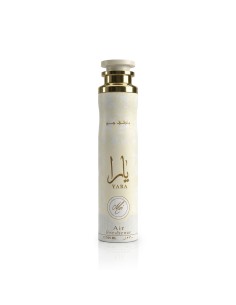 Lattafa Yara Moi Interior Scent 300 ml (vrouw)