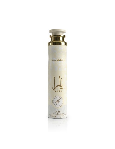 Lattafa Yara Moi Interior Scent 300 ml (Frau)