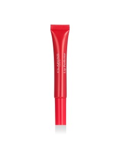 Clarins Lip Perfector (24 Fuchsia Glow) 12 ml 2