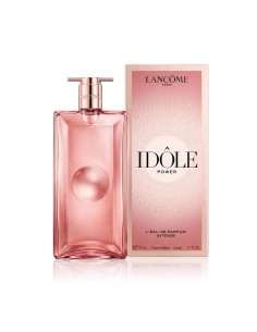Lancôme Idôle Power Eau De Parfum Intense 50 ml (donna)