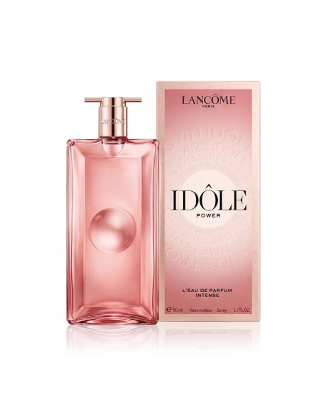 Lancôme Idôle Power Eau De Parfum Intense 50 ml (femme)