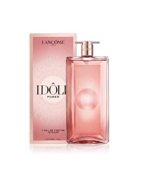 Lancôme Idôle Power Eau De Parfum Intense 100 ml (donna)