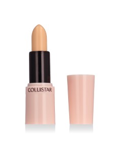 Collistar Impeccabile Concealer (Avorio) 4 ml 2