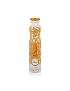 Lattafa Yara Tous Interior Scent 300 ml (donna)