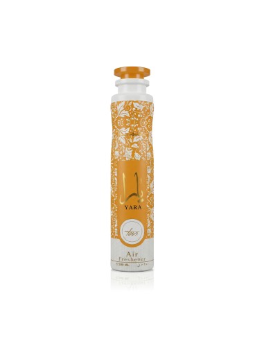 Lattafa Yara Tous Interior Scent 300 ml (woman)