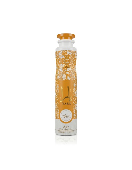 Lattafa Yara Tous Interior Scent 300 ml (mujer)