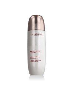 Clarins Bright Plus Advanced Essential Brightening Serum-In-Lotion 150 ml 2