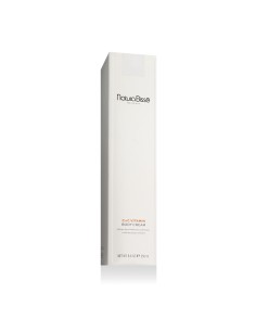 Natura Bissé C+C Vitamin Body Cream 250 ml