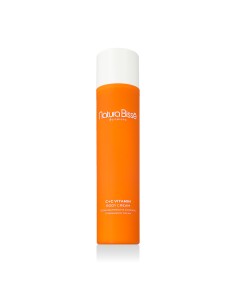 Natura Bissé C+C Vitamin Body Cream 250 ml 2