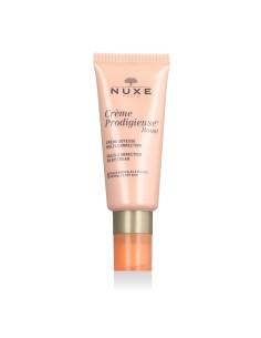 Nuxe Crème Prodigieuse Boost Multi-Correction Silky Cream Set 2