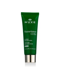 Nuxe Nuxuriance Ultra The Global Anti-Aging Day Cream SPF 30 50 ml