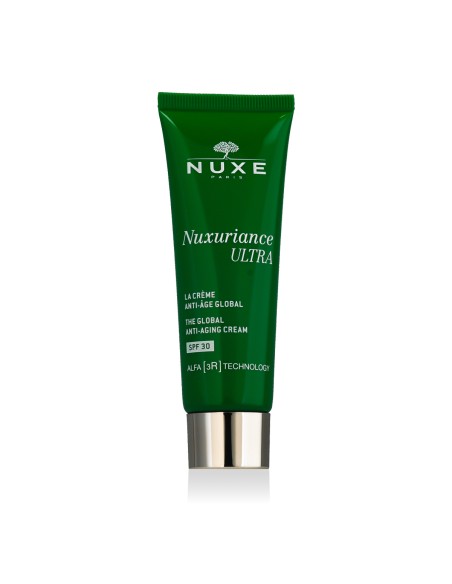Nuxe Nuxuriance Ultra The Global Anti-Aging Day Cream SPF 30 50 ml