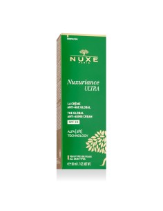 Nuxe Nuxuriance Ultra The Global Anti-Aging Day Cream SPF 30 50 ml 2