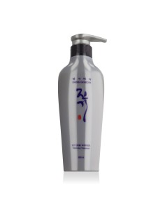 DAENG GI MEO RI Vitalizing Treatment Conditioner 300 ml