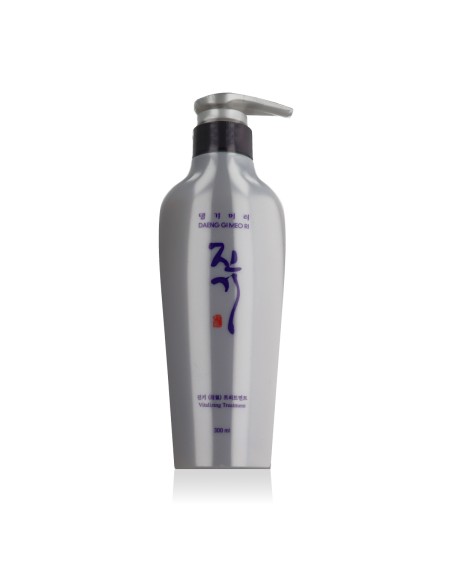 DAENG GI MEO RI Vitalizing Treatment Conditioner 300 ml