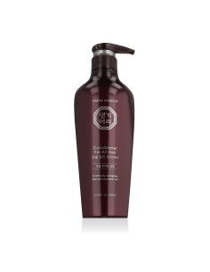 DAENG GI MEO RI For All Hair Conditioner 500 ml